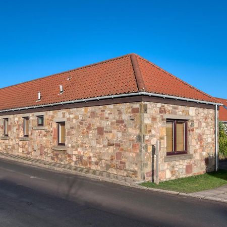 Gullane Steading Holiday Home - Minimum 3 Nights Exteriér fotografie