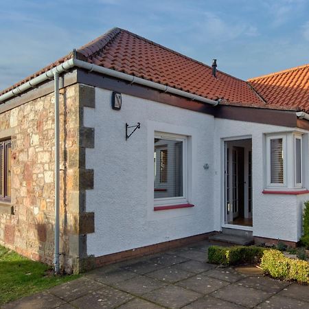 Gullane Steading Holiday Home - Minimum 3 Nights Exteriér fotografie
